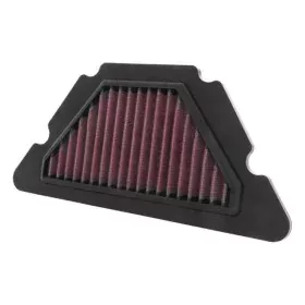 Filtro de ar K&N 33-2970 33-2970 de K&N, Sistemas de arrefecimento - Ref: S3712835, Preço: 72,70 €, Desconto: %