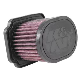 Filtro de ar K&N 33-2988 YA-6814 de K&N, Sistemas de arrefecimento - Ref: S3712836, Preço: 66,73 €, Desconto: %