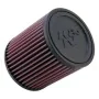 Filtro de aire K&N 33-3013 33-3013 de K&N, Sistemas de refrigeración - Ref: S3712843, Precio: 65,42 €, Descuento: %