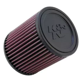 Air filter K&N 33-3013 33-3013 by K&N, Cooling systems - Ref: S3712843, Price: 66,73 €, Discount: %