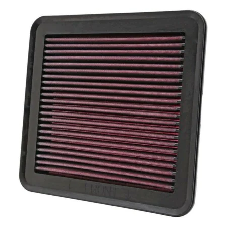 Filtro de aire K&N 33-3033 33-3033 de K&N, Sistemas de refrigeración - Ref: S3712846, Precio: 66,73 €, Descuento: %