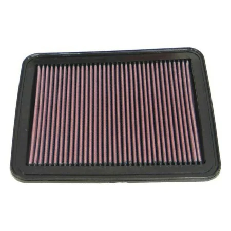 Air filter K&N 33-5032 33-5032 by K&N, Cooling systems - Ref: S3712854, Price: 53,71 €, Discount: %