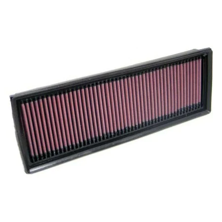 Filtro de aire K&N BM-1204 BM-1204 de K&N, Sistemas de refrigeración - Ref: S3712859, Precio: 66,73 €, Descuento: %