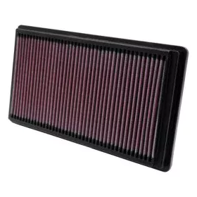 Filtro de aire K&N 33-2266 de K&N, Sistemas de refrigeración - Ref: S3712864, Precio: 66,73 €, Descuento: %