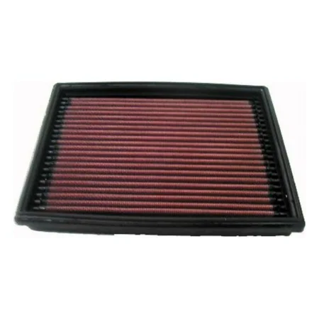 Filtro de ar K&N DU-1007 DU-1007 de K&N, Sistemas de arrefecimento - Ref: S3712866, Preço: 53,71 €, Desconto: %