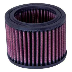 Filtro de ar K&N E-2400 E-2400 de K&N, Sistemas de arrefecimento - Ref: S3712869, Preço: 66,73 €, Desconto: %