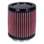 Air filter K&N BD-6502 by K&N, Cooling systems - Ref: S3712873, Price: 74,15 €, Discount: %