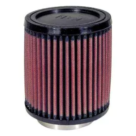 Filtro de ar K&N BD-6502 de K&N, Sistemas de arrefecimento - Ref: S3712873, Preço: 74,15 €, Desconto: %