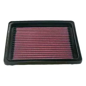 Filtro de ar K&N E-9122 E-9122 de K&N, Sistemas de arrefecimento - Ref: S3712874, Preço: 53,71 €, Desconto: %