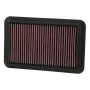 Air filter K&N HA-7504 HA-7504 by K&N, Cooling systems - Ref: S3712878, Price: 66,73 €, Discount: %