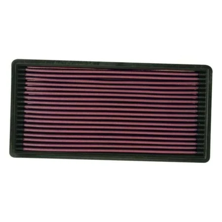 Air filter K&N HD-1102 HD-1102 by K&N, Cooling systems - Ref: S3712881, Price: 66,73 €, Discount: %