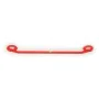 Barre d'armature OMP MA/1766 Avant Supérieur de OMP, Barres anti-rapprochement - Réf : S3712998, Prix : 133,12 €, Remise : %