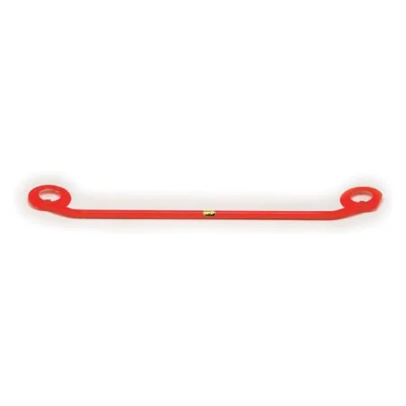 Barre d'armature OMP MA/1766 Avant Supérieur de OMP, Barres anti-rapprochement - Réf : S3712998, Prix : 133,12 €, Remise : %