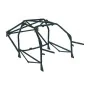 Cage roulante OMP AB/106/77A de OMP, Arceaux et structures de sécurité - Réf : S3713058, Prix : 1,00 €, Remise : %