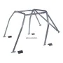 Cage roulante OMP AB/100/342 de OMP, Arceaux et structures de sécurité - Réf : S3713059, Prix : 1,00 €, Remise : %