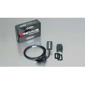 Pedal Electrónico Remus REMR903787 de Remus Performance, Controles remotos - Ref: S3713079, Precio: 192,43 €, Descuento: %