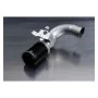 Tubo de Escape Remus 088014 1683CB Acero Inoxidable ø 8,4 cm de Remus Performance, Tubos - Ref: S3713088, Precio: 551,28 €, D...