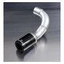 Tubo de Escape Remus 088014 1683CB Acero Inoxidable ø 8,4 cm de Remus Performance, Tubos - Ref: S3713088, Precio: 551,28 €, D...