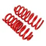 Spring for Sports Shock Absorber Cobra 00.5247 by Cobra, Low-Fitting Springs - Ref: S3713174, Price: 171,74 €, Discount: %