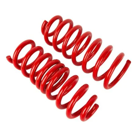 Spring for Sports Shock Absorber Cobra 00.5247 by Cobra, Low-Fitting Springs - Ref: S3713174, Price: 171,74 €, Discount: %