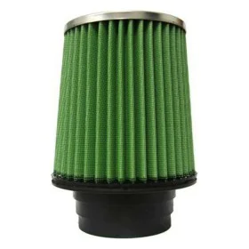 Filtre à air Green Filters K26175 de Green Filters, Systèmes de refroidissement - Réf : S3713305, Prix : 50,98 €, Remise : %