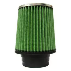 Filtro de aire Green Filters K26175 de Green Filters, Sistemas de refrigeración - Ref: S3713305, Precio: 50,98 €, Descuento: %