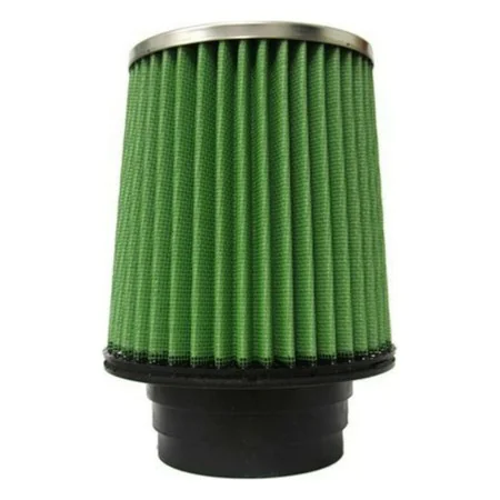 Filtro de ar Green Filters K26175 de Green Filters, Sistemas de arrefecimento - Ref: S3713305, Preço: 51,99 €, Desconto: %