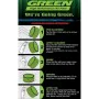 Filtro de aire Green Filters P455670 de Green Filters, Sistemas de refrigeración - Ref: S3713326, Precio: 49,51 €, Descuento: %