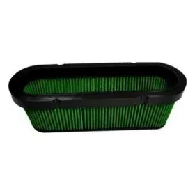 Filtro de aire Green Filters G491608 de Green Filters, Sistemas de refrigeración - Ref: S3713367, Precio: 62,85 €, Descuento: %