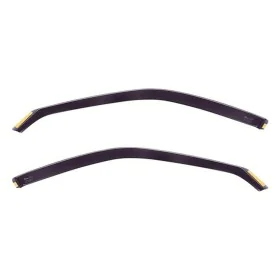 Wind deflector HEKO 29330 2 Pieces Frontal by HEKO, Wind Deflectors - Ref: S3713543, Price: 38,57 €, Discount: %