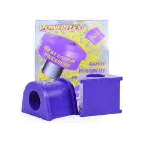 Silentblock Powerflex PFF1-810-22 de Powerflex, Amortecedores e acessórios - Ref: S3713689, Preço: 49,07 €, Desconto: %