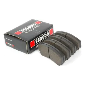 Pastilhas de travão DS2500 Ferodo FCP4433H FCP4433H de Ferodo, Sistemas de servofreios - Ref: S3713743, Preço: 238,71 €, Desc...