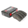 Pastillas de freno Ferodo FCP1561H de Ferodo, Sistemas de servofreno - Ref: S3713746, Precio: 163,57 €, Descuento: %