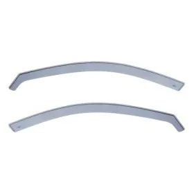 Wind deflector DGA DGA02022 2 Pieces Frontal by DGA, Wind Deflectors - Ref: S3713750, Price: 40,97 €, Discount: %