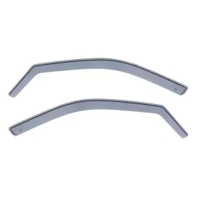 Wind deflector DGA 070.08-198 2 Pieces Frontal by DGA, Wind Deflectors - Ref: S3713763, Price: 40,97 €, Discount: %