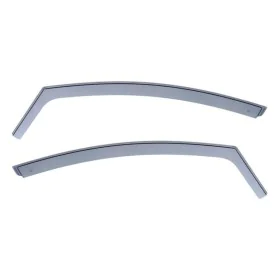 Wind deflector DGA DGA08040 2 Pieces Frontal by DGA, Wind Deflectors - Ref: S3713766, Price: 40,97 €, Discount: %