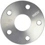 Separadores Sparco 5x112 57,0 M14 x 1,50 5 mm M1 de Sparco, Separadores de ruedas - Ref: S3713874, Precio: 45,12 €, Descuento: %