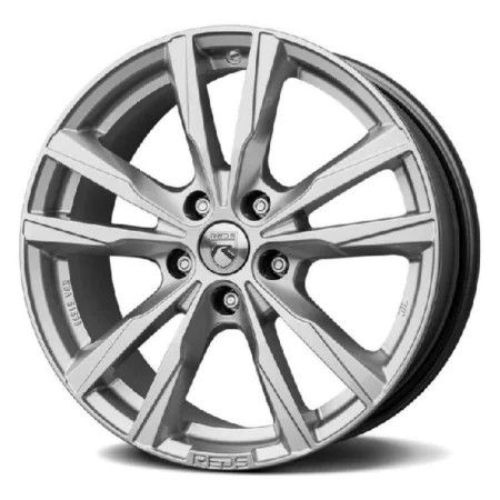 Cerchione Automobile Momo K2 17" 7,5 x 17" ET45 PCD 5x112 CB 72,3 di Momo, Cerchioni - Rif: S3713979, Prezzo: 133,17 €, Scont...