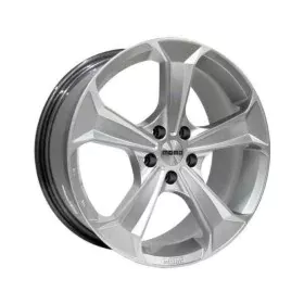 Llanta para Automovil Momo SENTRY 19" 9,5 x 19" ET50 PCD 5x112 CB 79,6 de Momo, Llantas - Ref: S3714016, Precio: 171,13 €, De...