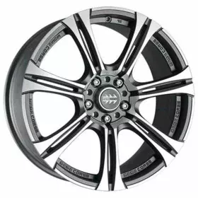 Autofelge Momo NEXT 15" 6,5 x 15" ET25 PCD 4x108 CB 65 von Momo, Felgen - Ref: S3714031, Preis: 94,38 €, Rabatt: %