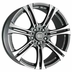 Jante de Carro Momo NEXT 15" 6,5 x 15" ET25 PCD 4x108 CB 65 de Momo, Jantes - Ref: S3714031, Preço: 90,40 €, Desconto: %