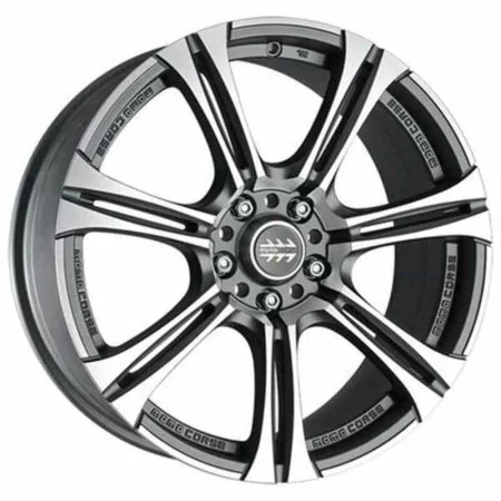 Pneu de voiture Momo NEXT 15" 6,5 x 15" ET25 PCD 4x108 CB 65 de Momo, Jantes - Réf : S3714031, Prix : 94,38 €, Remise : %