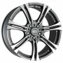 Jante de Carro Momo NEXT 15" 6,5 x 15" ET25 PCD 4x108 CB 65 de Momo, Jantes - Ref: S3714031, Preço: 94,38 €, Desconto: %