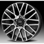 Pneu de voiture Momo REVENGE EVO 15" 6,5 x 15" ET38 PCD 4x100 CB72,3 de Momo, Jantes - Réf : S3714063, Prix : 121,12 €, Remis...