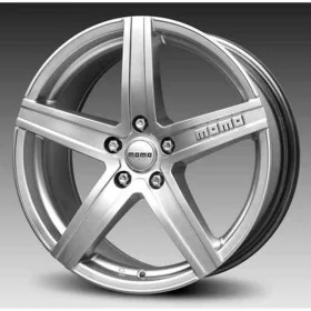 Pneu de voiture Momo HYPERSTAR 15" 6,0 x 15" ET20 PCD 4x108 CB 65,1 de Momo, Jantes - Réf : S3714088, Prix : 118,04 €, Remise...