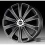 Car Wheel Rim Momo EUROPE 16" 7,0 x 16" ET30 PCD 5x120 CB 72,6 by Momo, Rims - Ref: S3714142, Price: 119,52 €, Discount: %