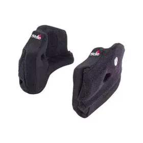 Coussinets Stilo WRC CHEEK Casque de Stilo, Casques - Réf : S3714158, Prix : 91,95 €, Remise : %