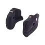 Coussinets Stilo WRC CHEEK Casque de Stilo, Casques - Réf : S3714158, Prix : 91,95 €, Remise : %