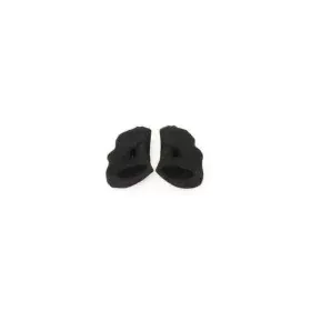 Almofadinhas Stilo STIYA0825USA Preto de Stilo, Capacetes - Ref: S3714160, Preço: 102,77 €, Desconto: %