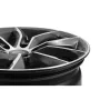 Jante de Carro Momo SCREAMJET EVO 16" 7,0 x 16" ET45 PCD 5x114 CB 72,3 de Momo, Jantes - Ref: S3714177, Preço: 172,88 €, Desc...